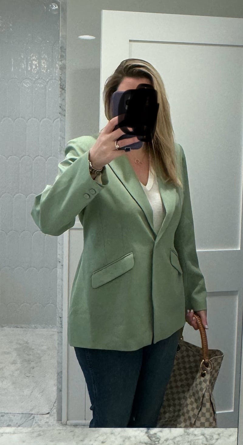 Cara