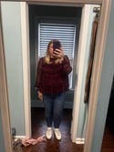 review thumbnail images 14