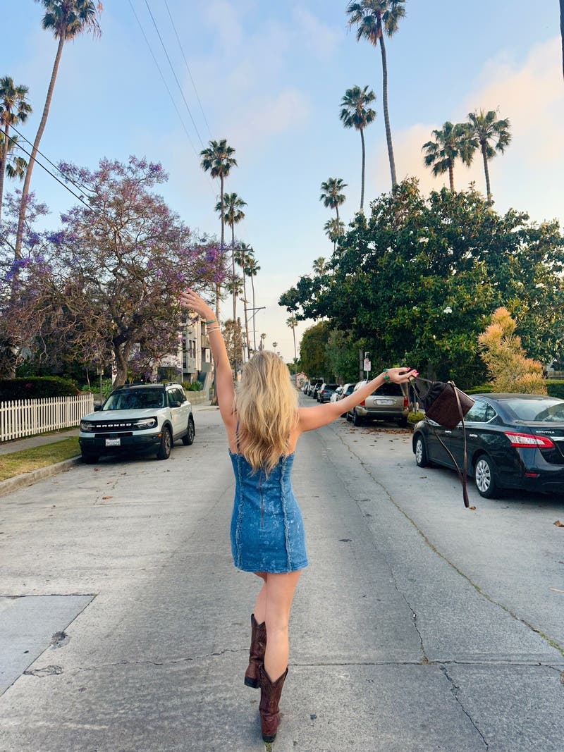 review thumbnail images 0