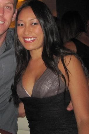 Stephanie