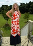 review thumbnail images 17