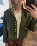 review thumbnail images 17