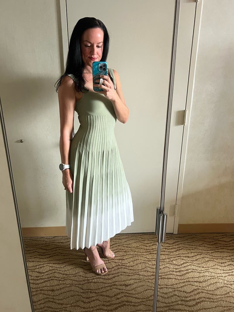 Sarah