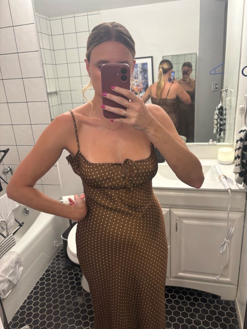 review thumbnail images 15