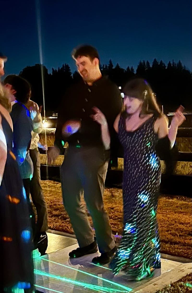 review thumbnail images 5