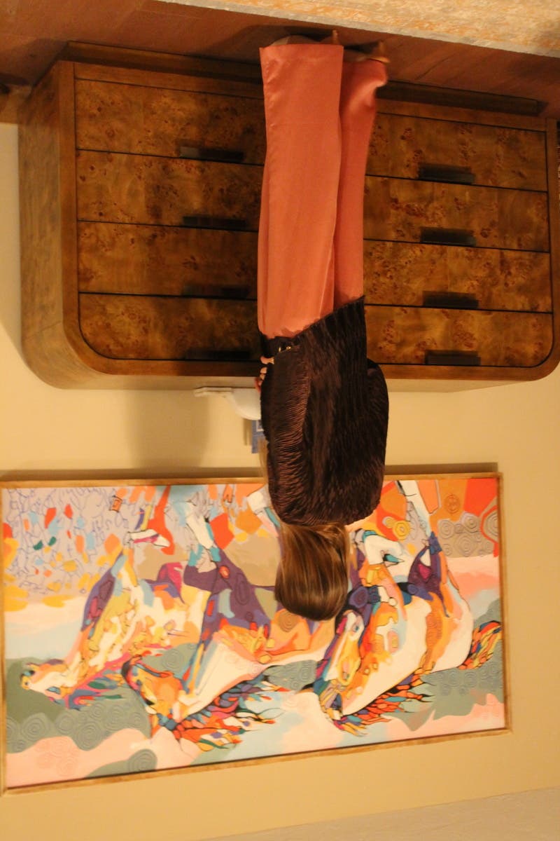 review thumbnail images 4