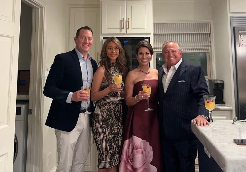 review thumbnail images 1