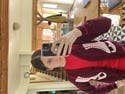 review thumbnail images 2