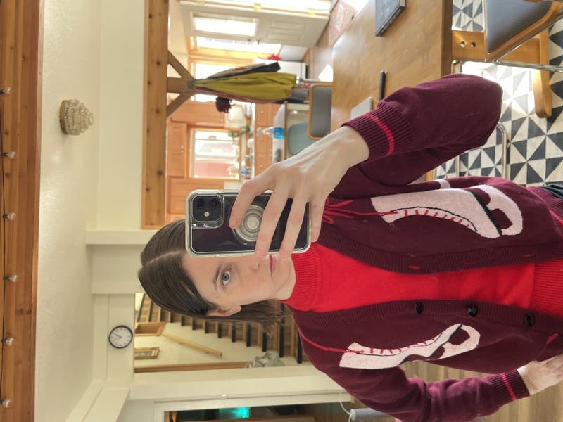 review thumbnail images 0