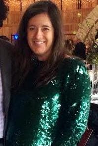Debra