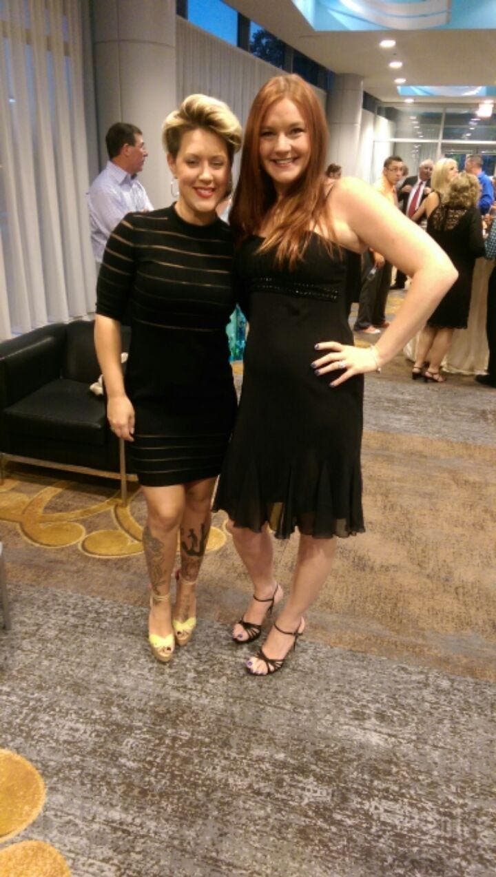 review thumbnail images 2