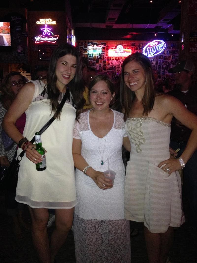 review thumbnail images 12