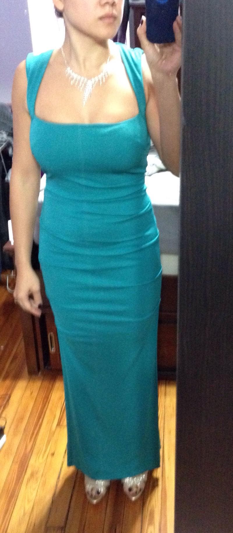 review thumbnail images 17