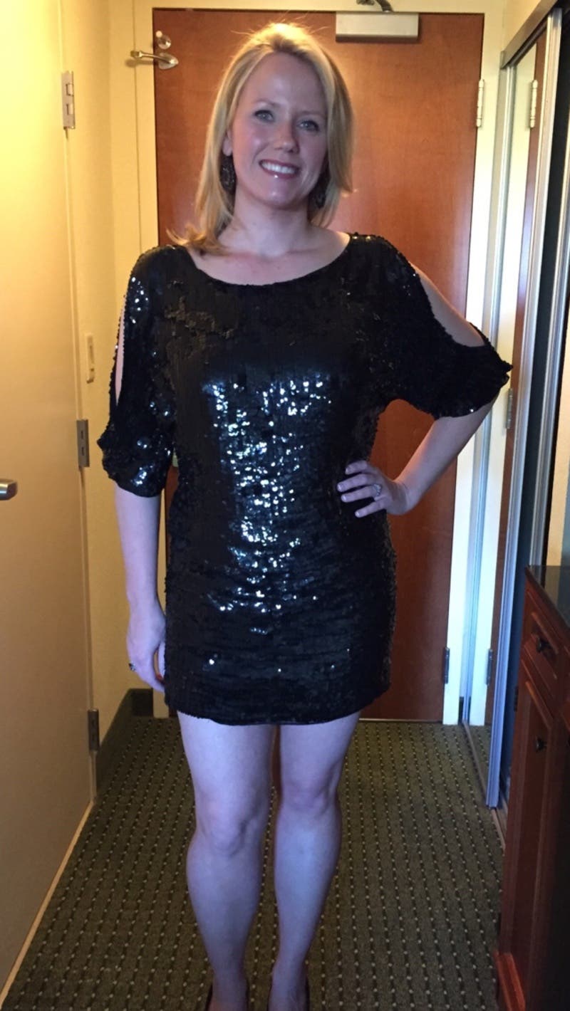 review thumbnail images 8