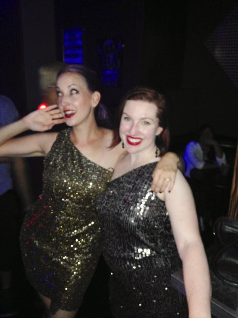 review thumbnail images 2