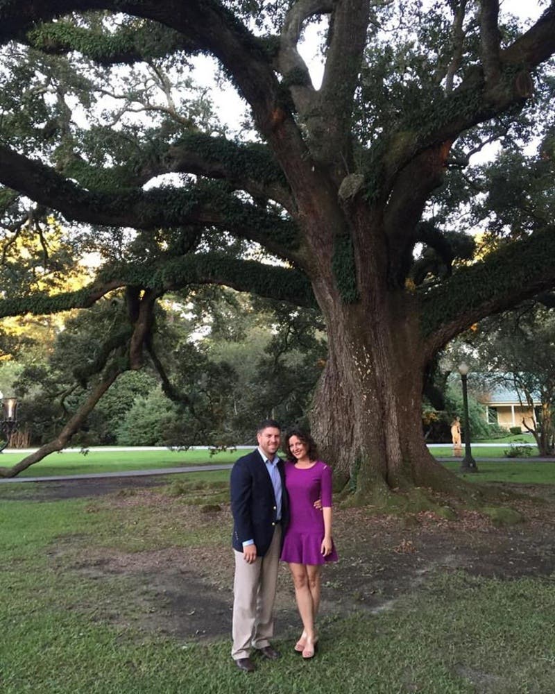 review thumbnail images 11