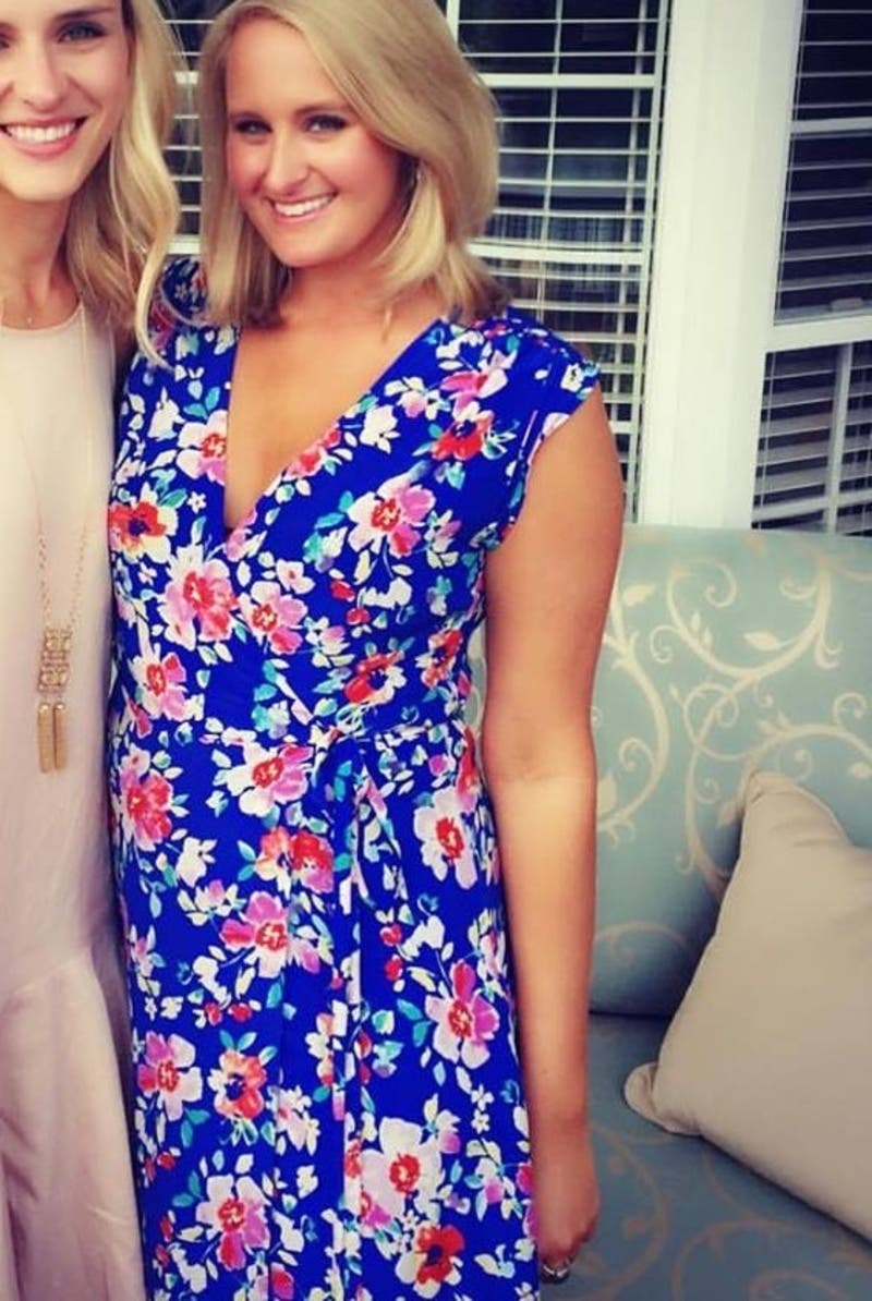 Lauren