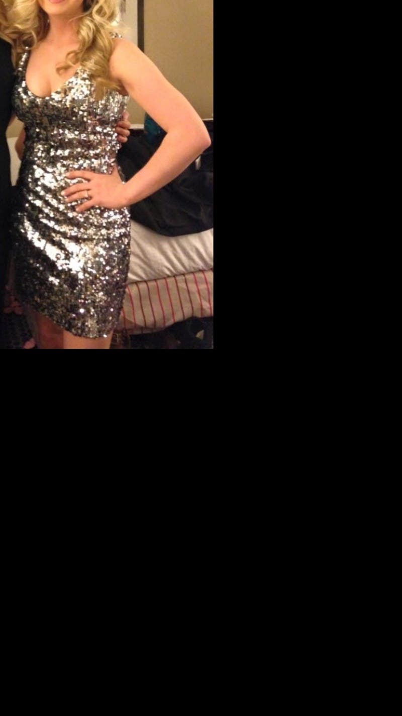 Allison
