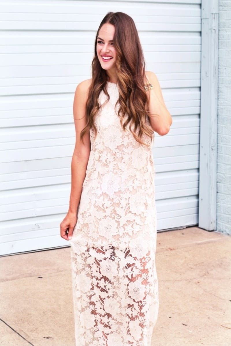 Lauren 