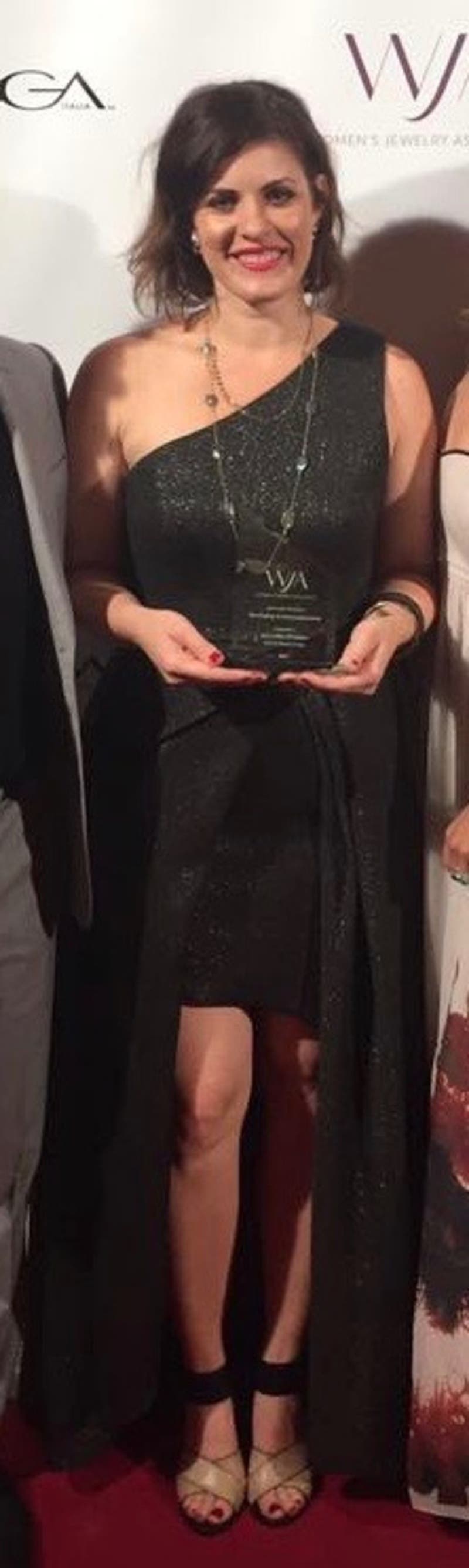 Jen