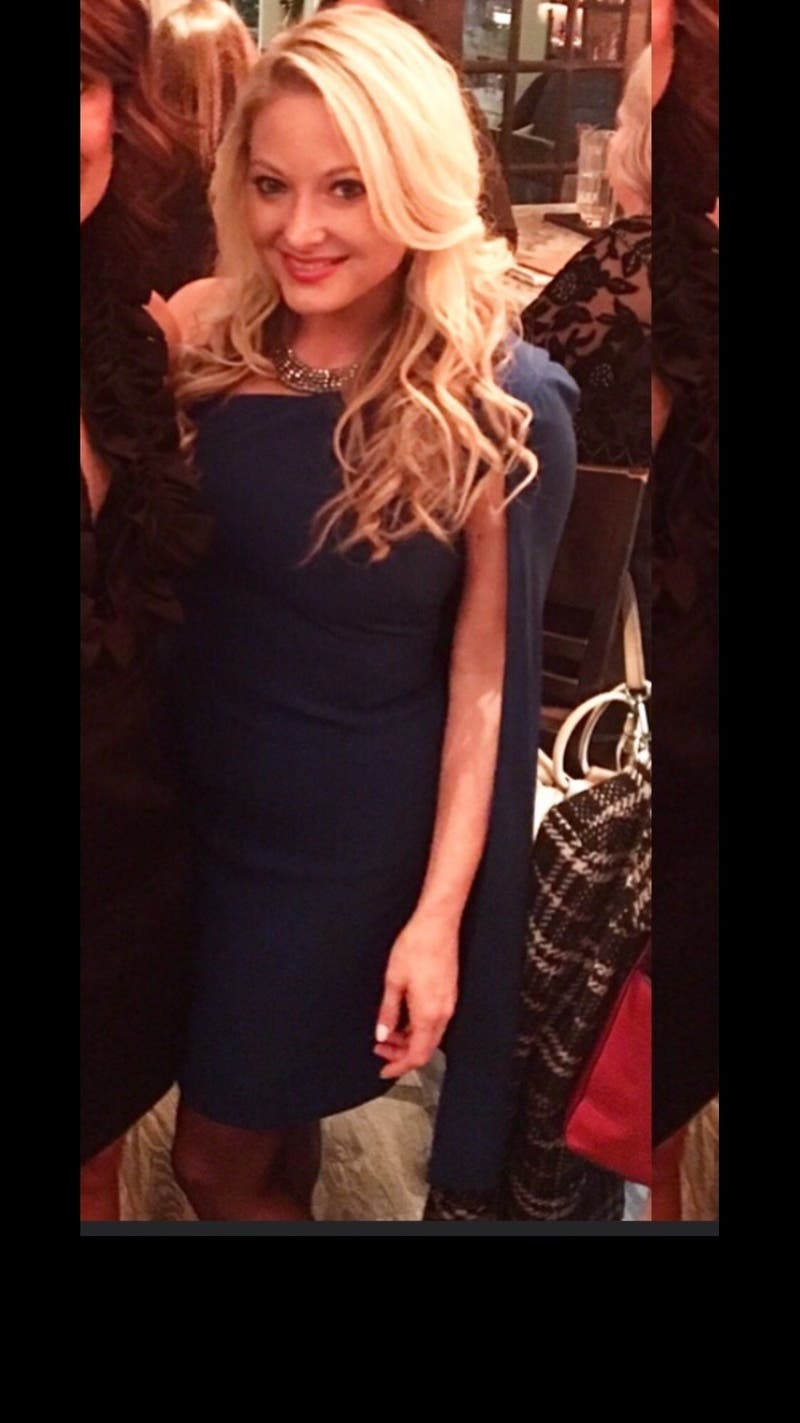 Ashley