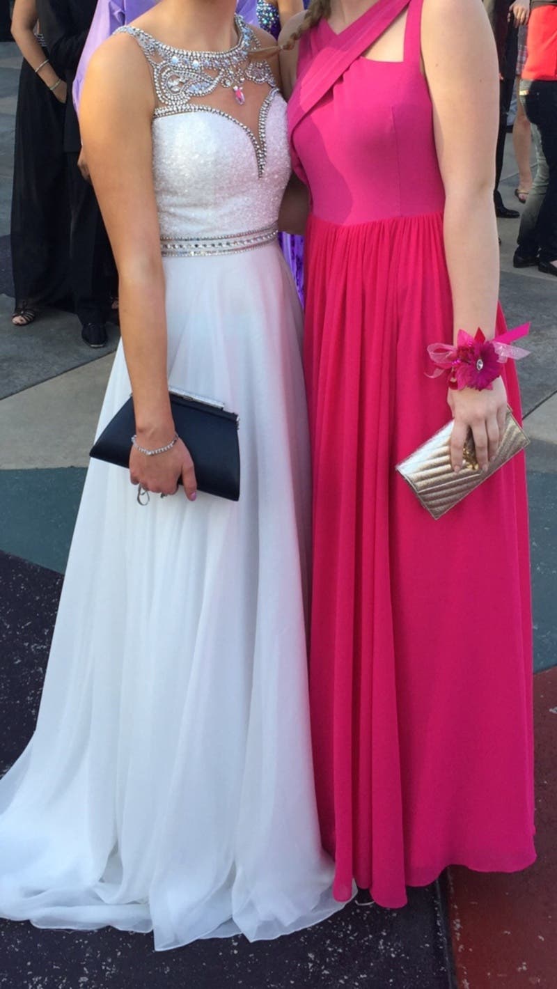 review thumbnail images 0