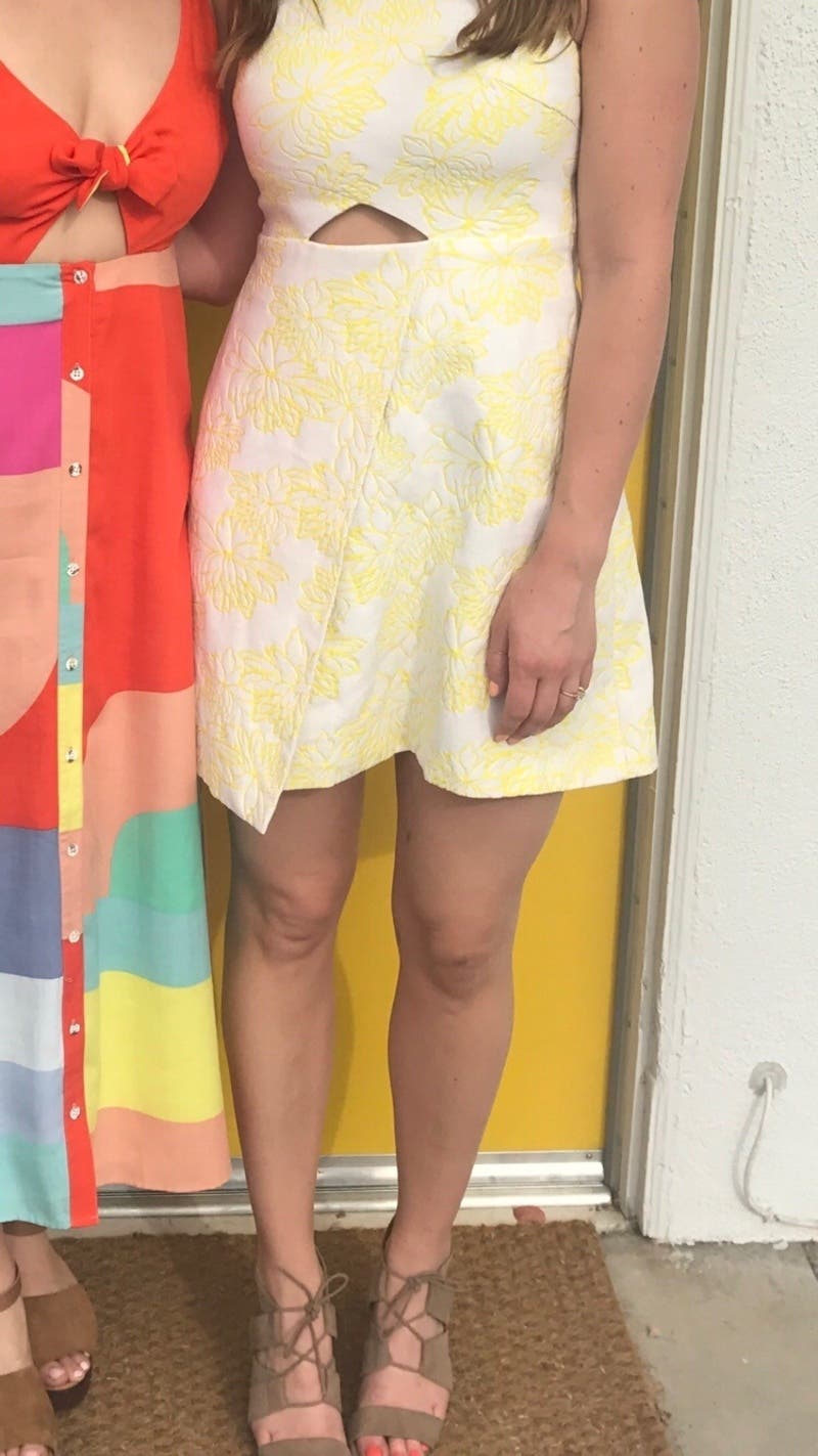 Lucy