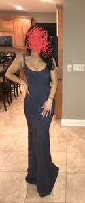 review thumbnail images 15