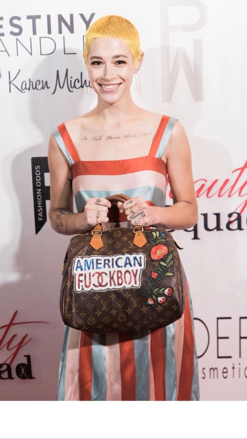 review thumbnail images 14