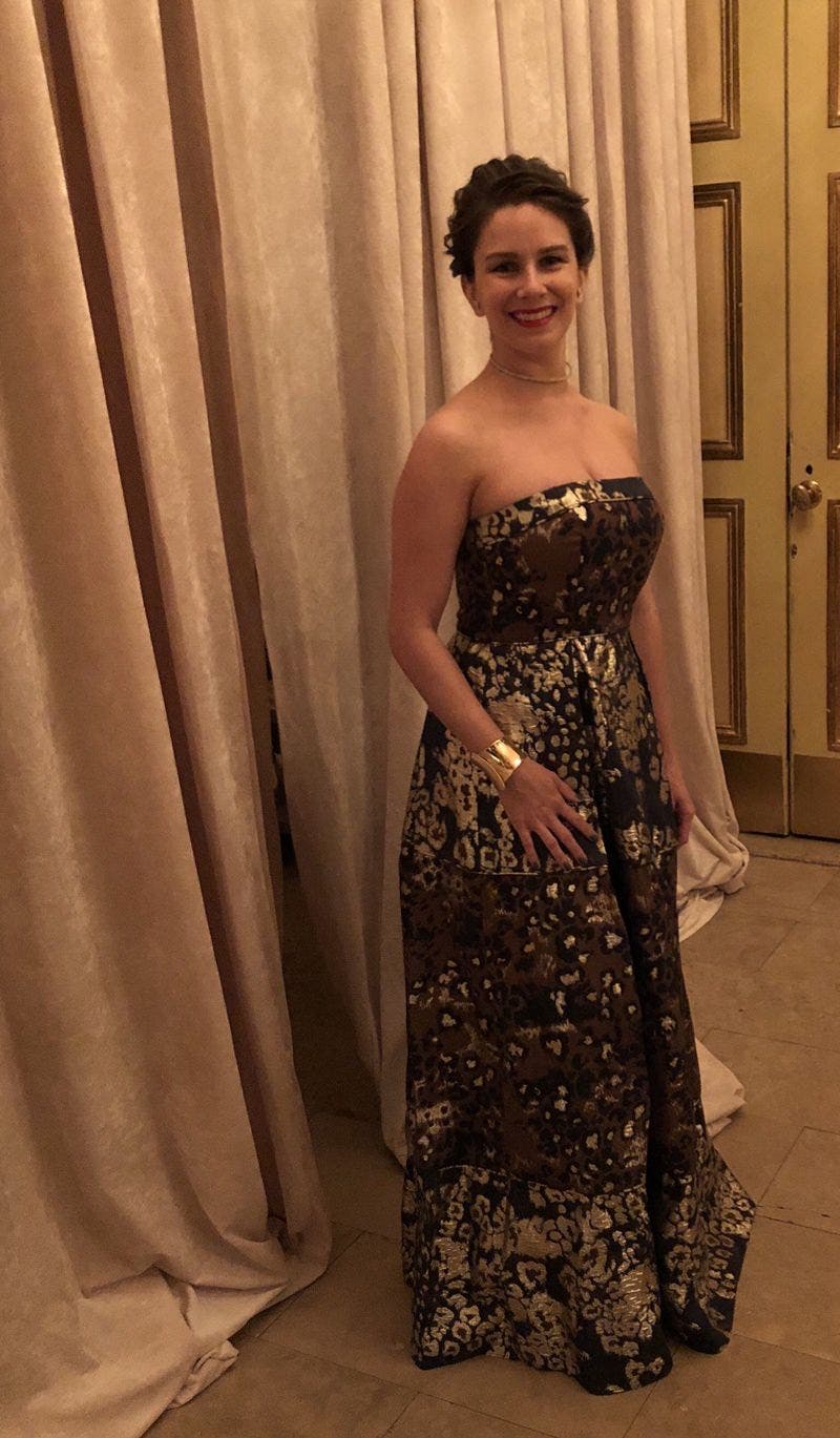 Devorah