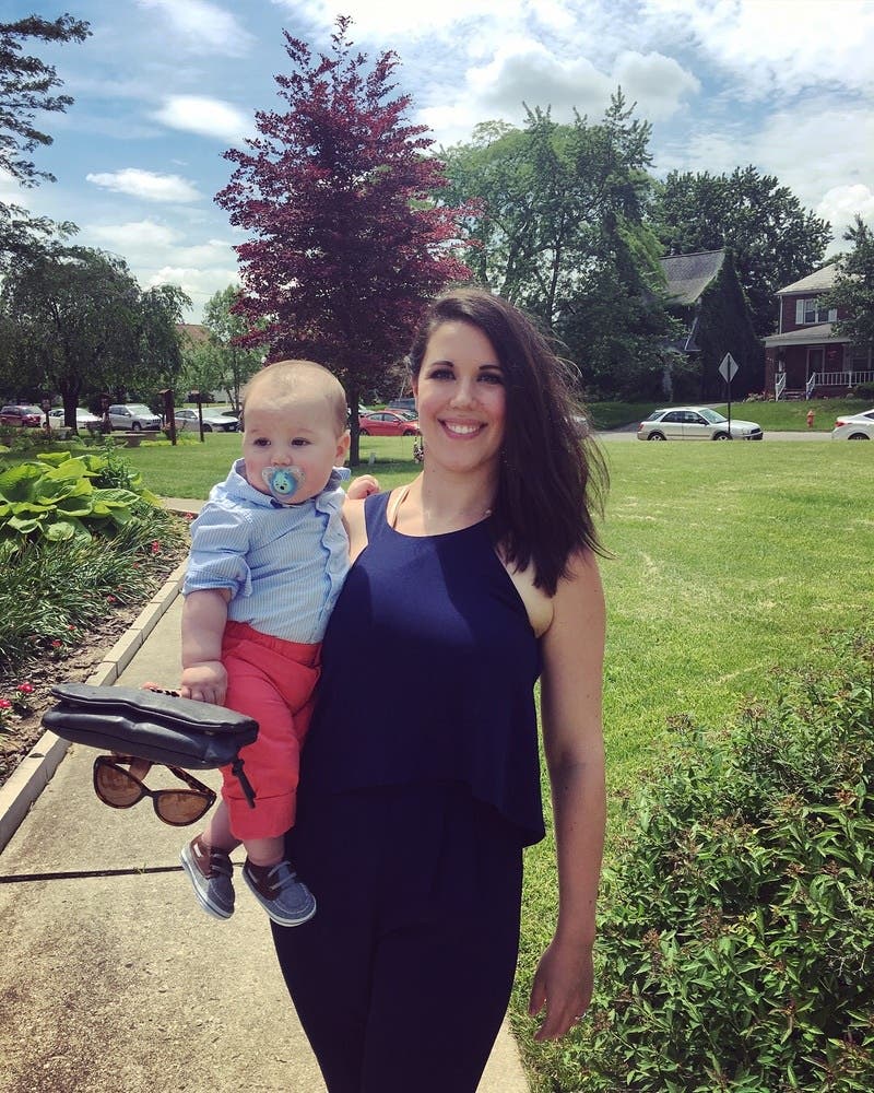 review thumbnail images 10