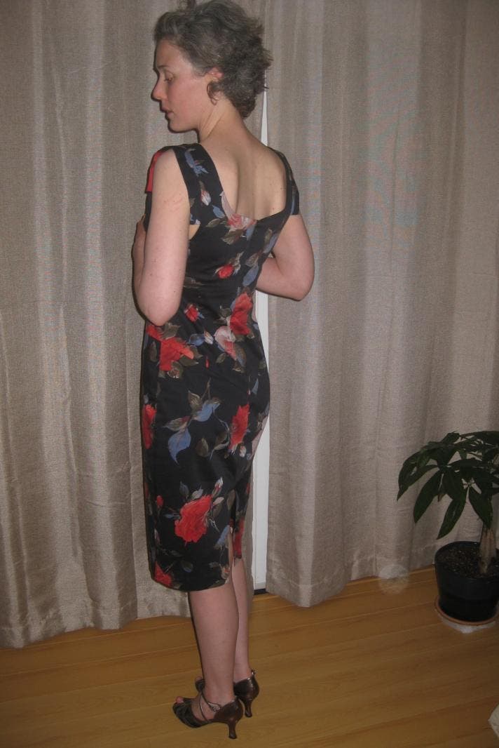 Katherine