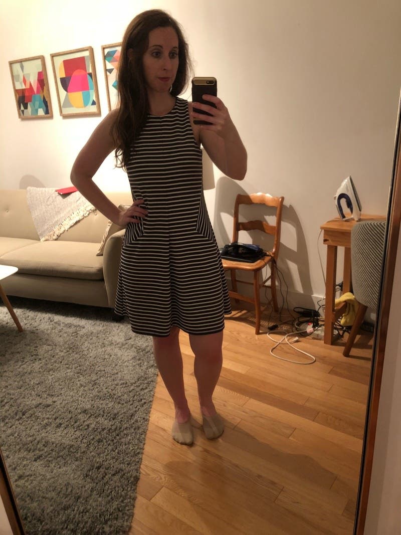 Katie