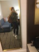 review thumbnail images 6