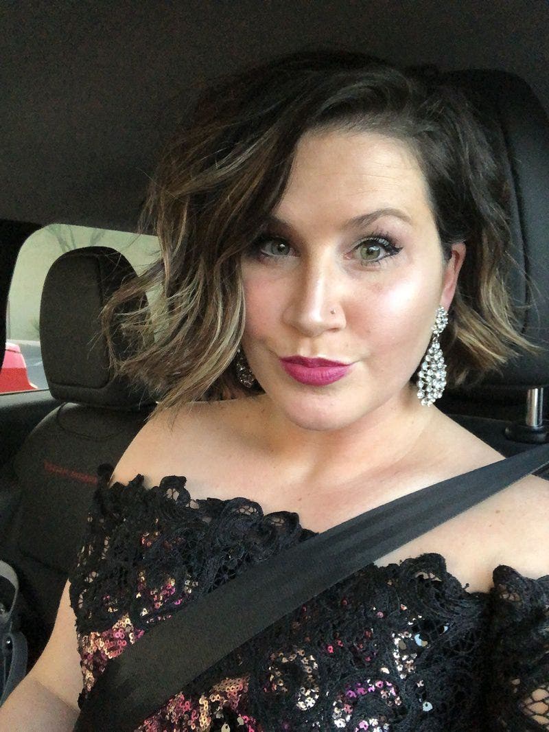 review thumbnail images 7