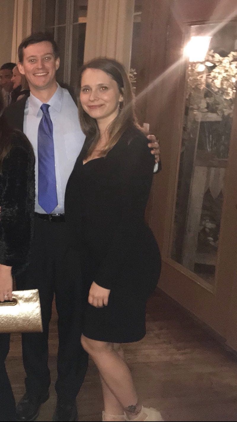 review thumbnail images 3