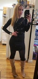 review thumbnail images 4