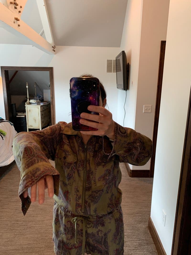 review thumbnail images 13