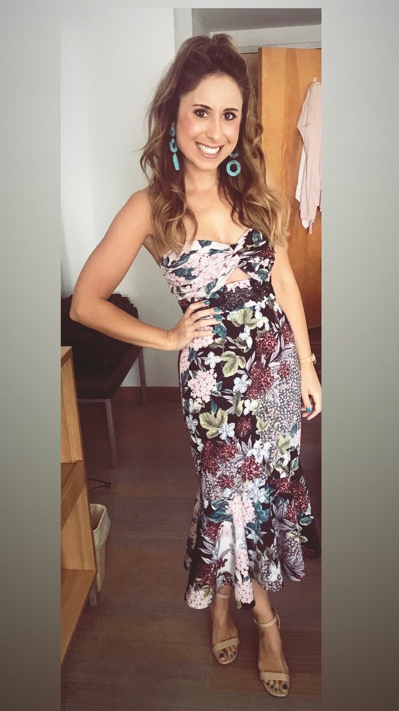 Renée