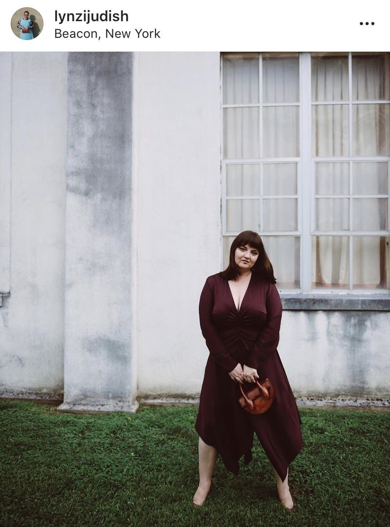 review thumbnail images 13