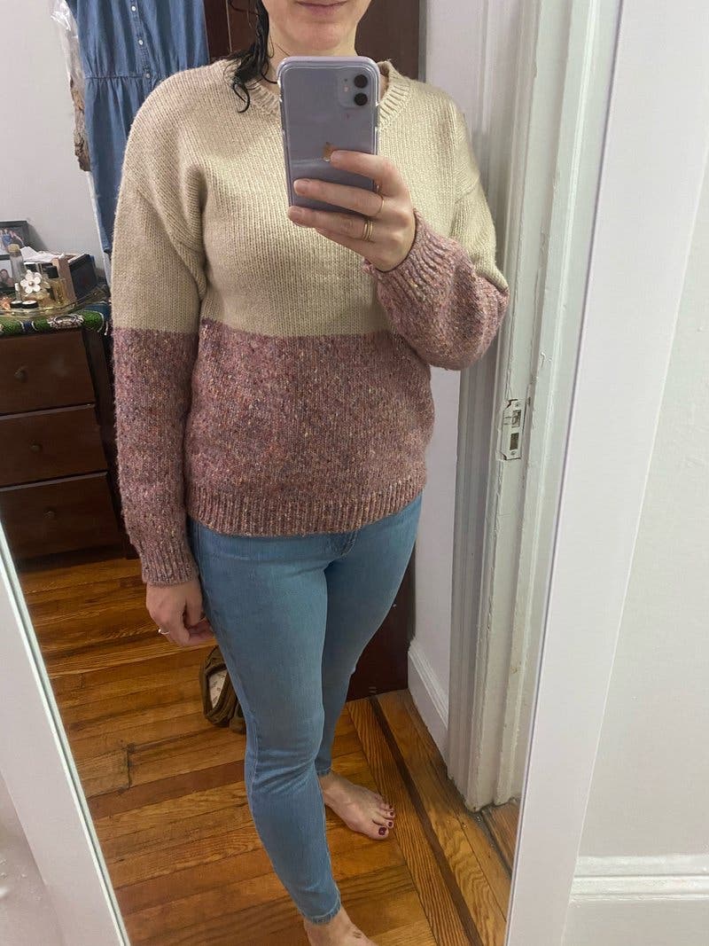 review thumbnail images 4