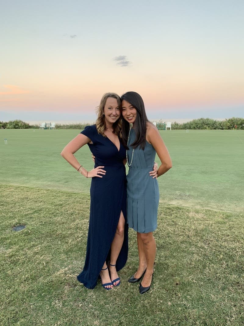 review thumbnail images 19