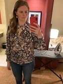review thumbnail images 11