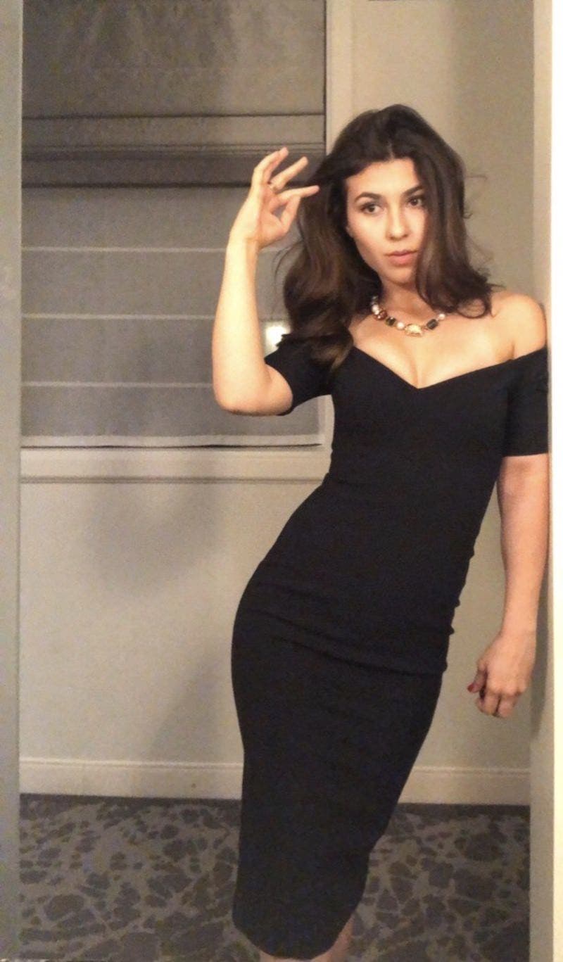 review thumbnail images 1