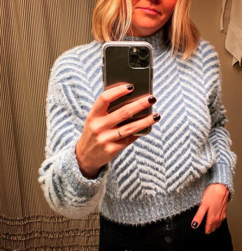 review thumbnail images 15