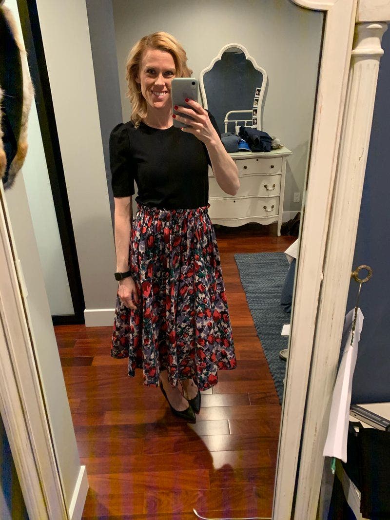 review thumbnail images 4