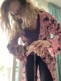 review thumbnail images 3