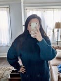 review thumbnail images 5