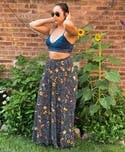 review thumbnail images 14
