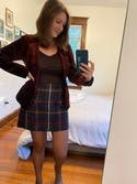 review thumbnail images 5
